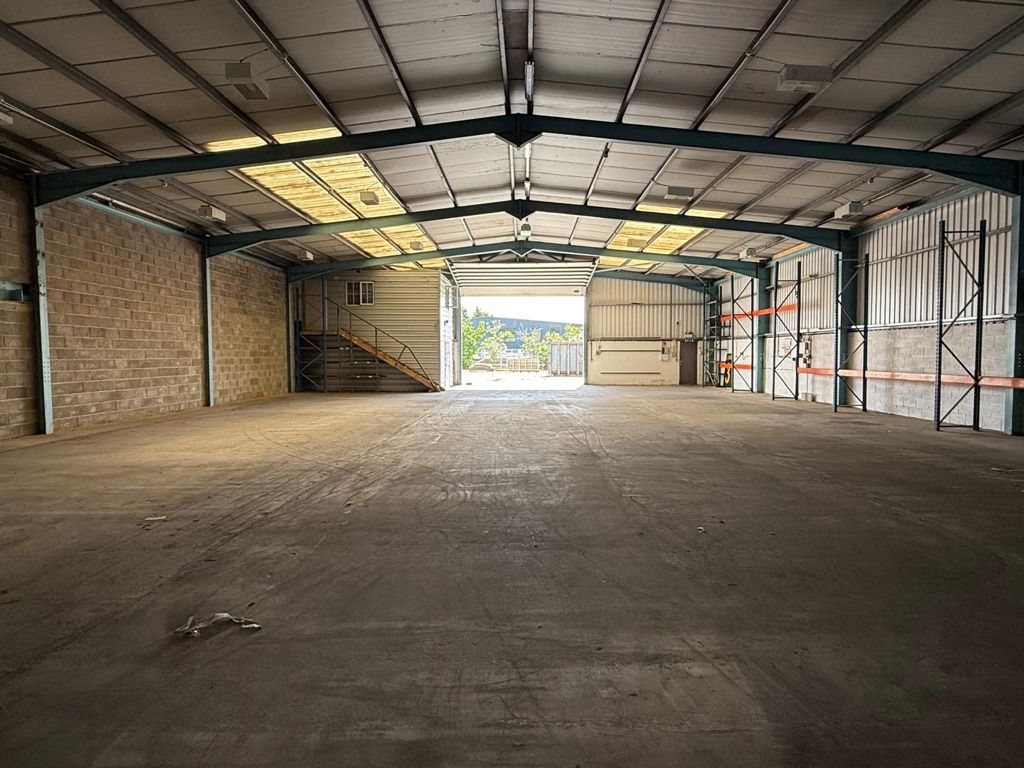 Property photo 3 of 8 Photo 2