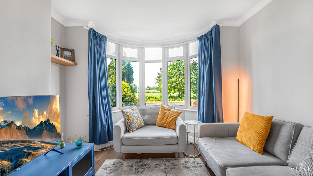 Property photo 3 of 38 5087558