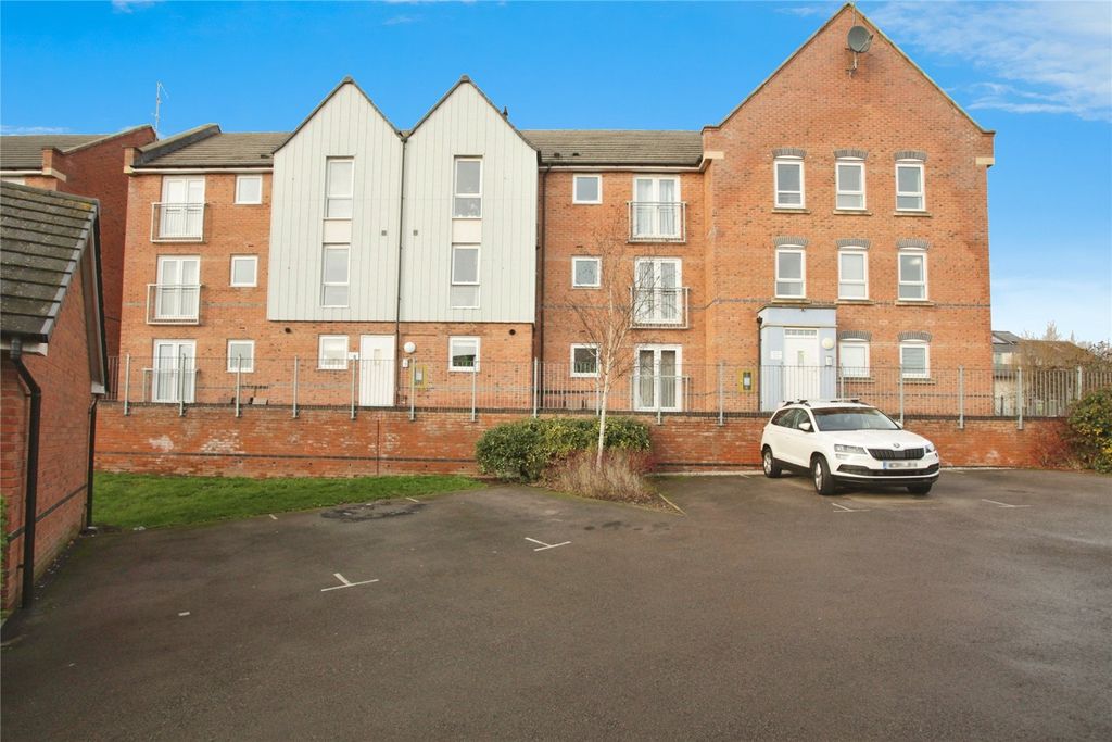 Property photo 1 of 23 Picture No. 21