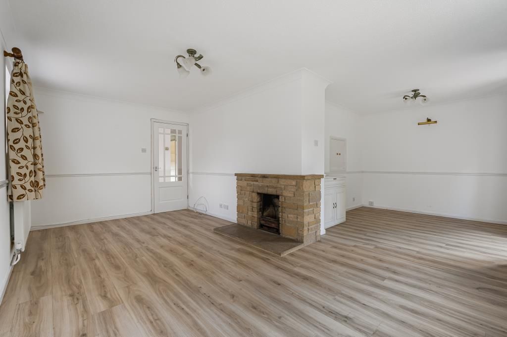 Property photo 2 of 27 9_66403.Jpg