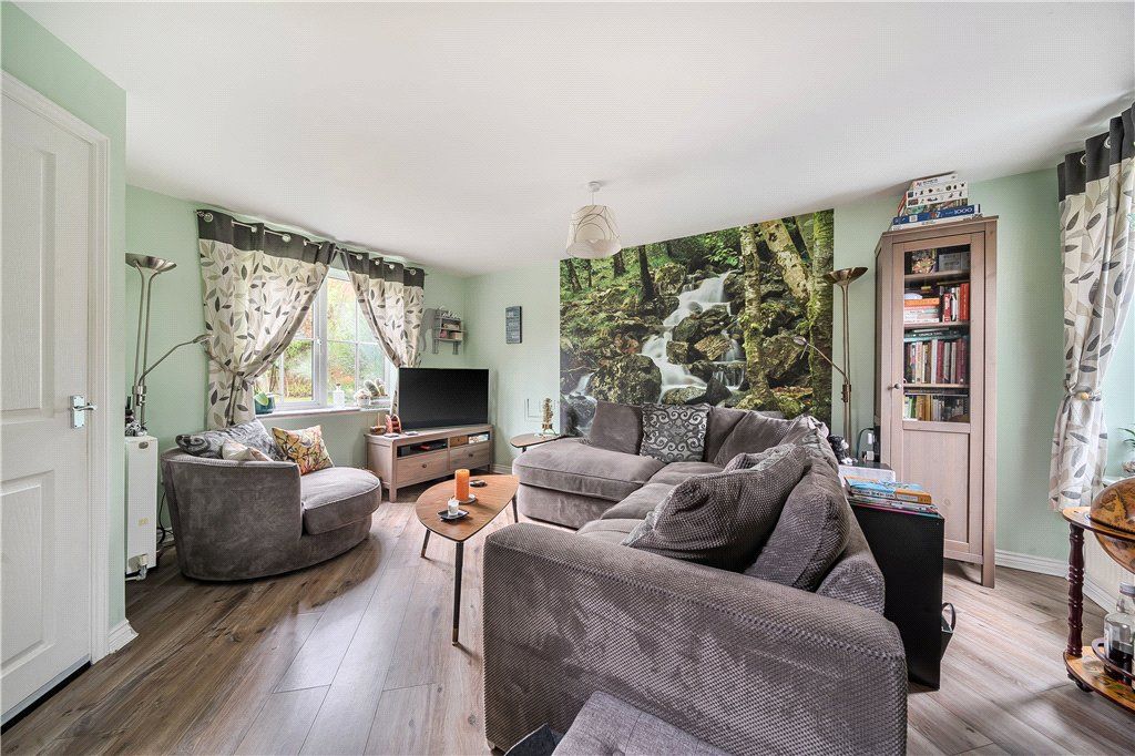 Property photo 3 of 15 Picture No. 05