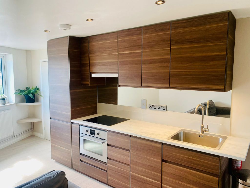 Property photo 1 of 9 Photo-2025-12-03-17-51-42