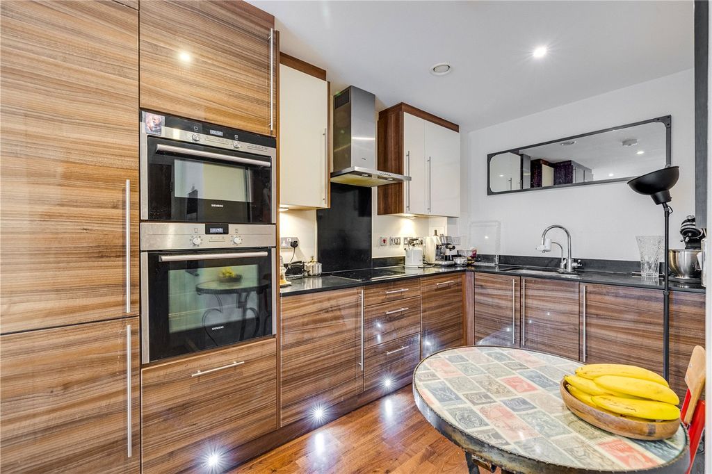 Property photo 1 of 11 Picture No. 09