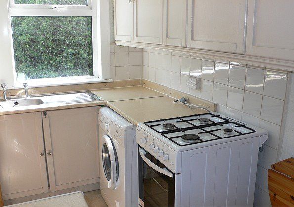 Property photo 3 of 4 Picture No. 05