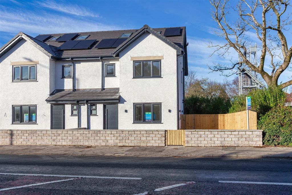 Property photo 1 of 25