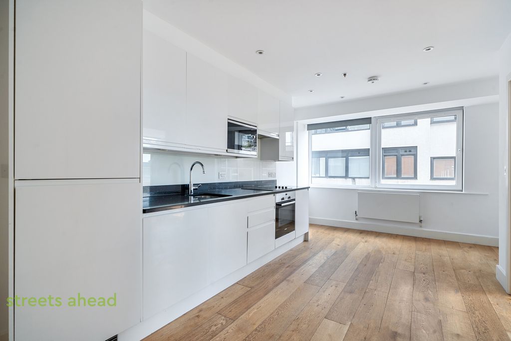 Property photo 1 of 22 856c02Df-2967-4Ec...