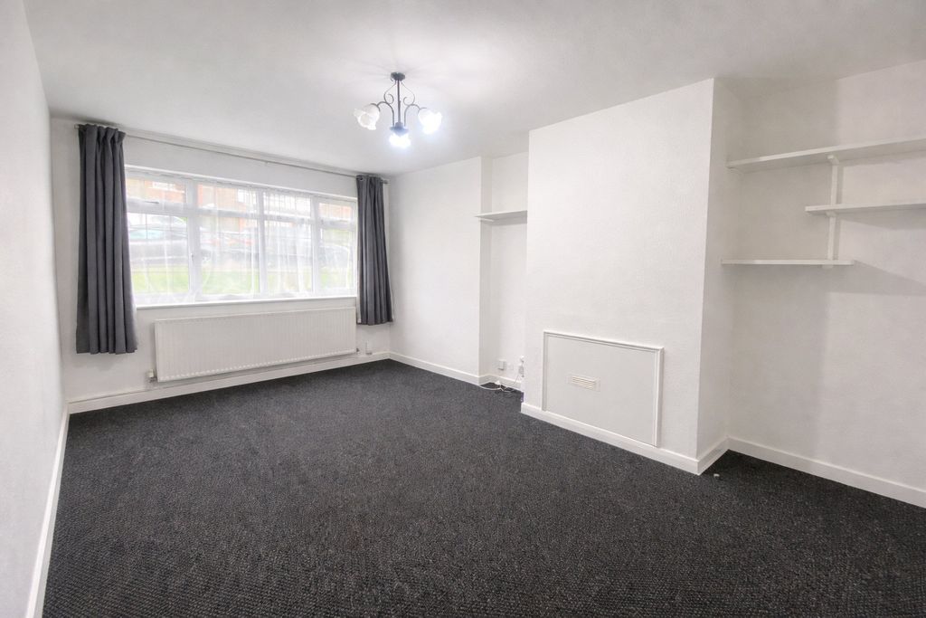 Property photo 2 of 6 Picture No. 18