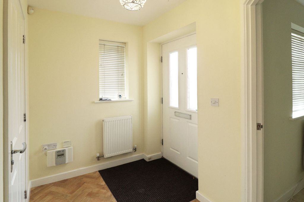 Property photo 2 of 22 Picture No. 04