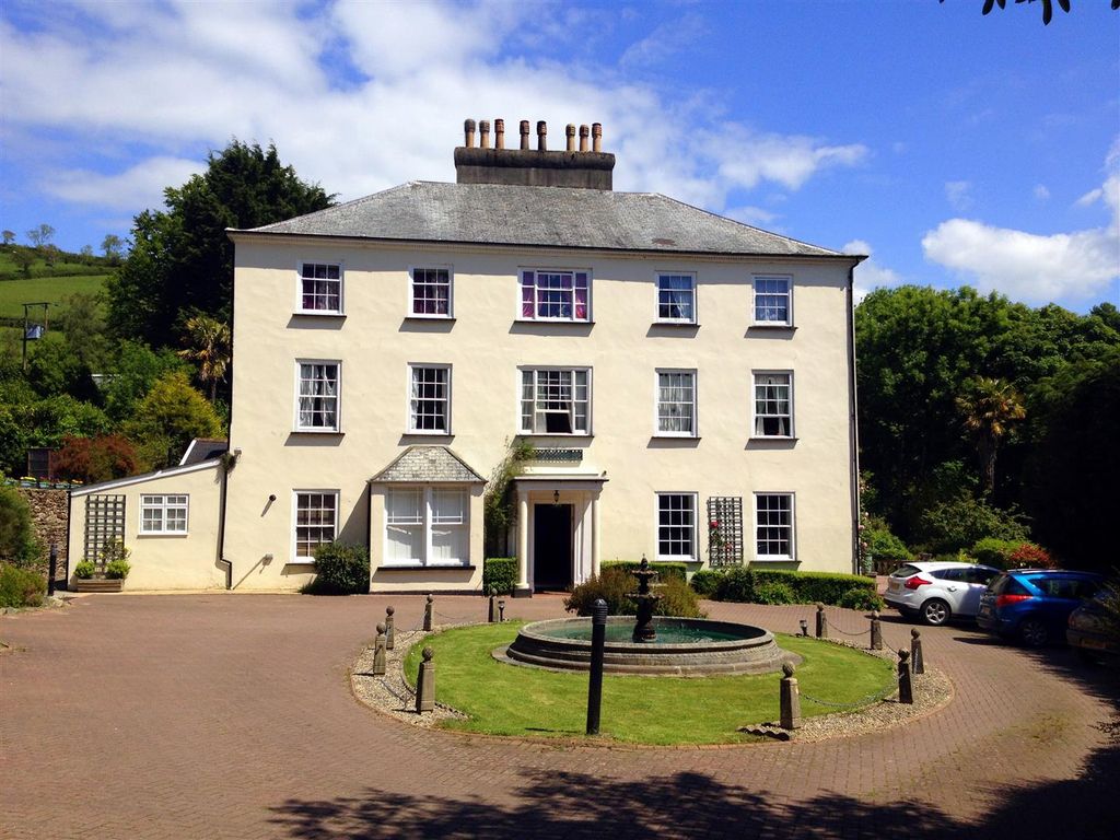 Property photo 1 of 9 Img_3950.Jpg