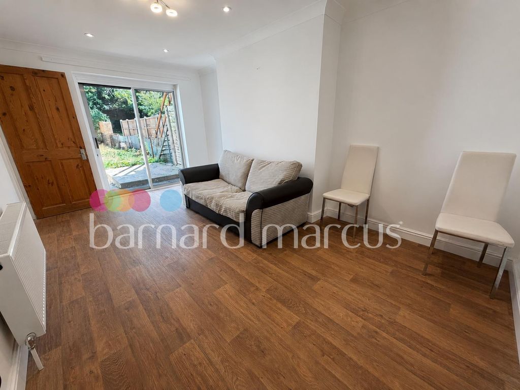 Property photo 2 of 6 Reception Room