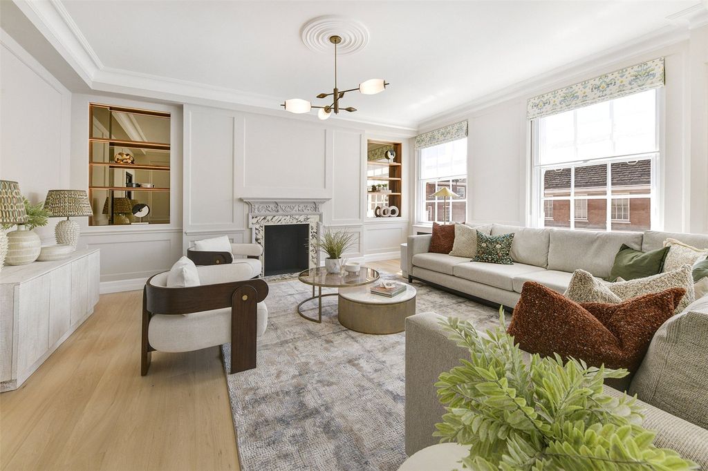 Property photo 2 of 19 Picture No. 04