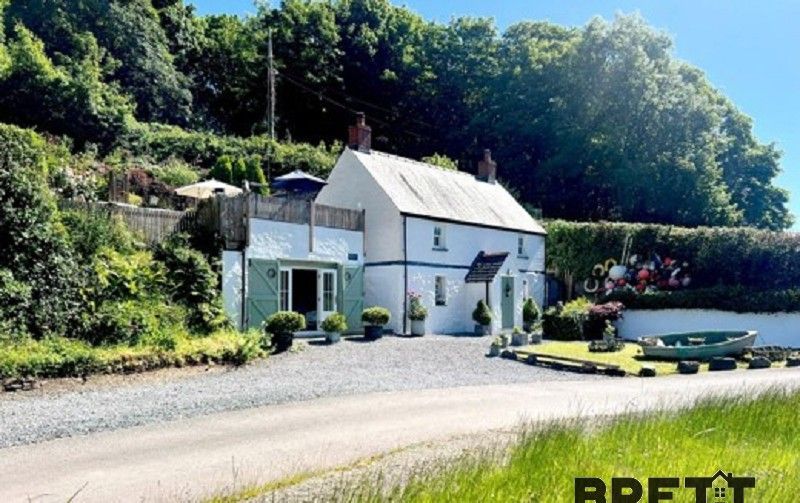 Property photo 2 of 23 Not Specified