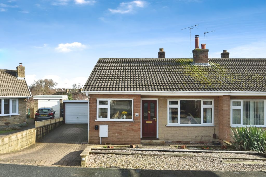 Property photo 1 of 24 Pbox-Img.Jpg