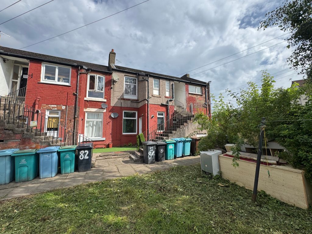 Property photo 2 of 2 9