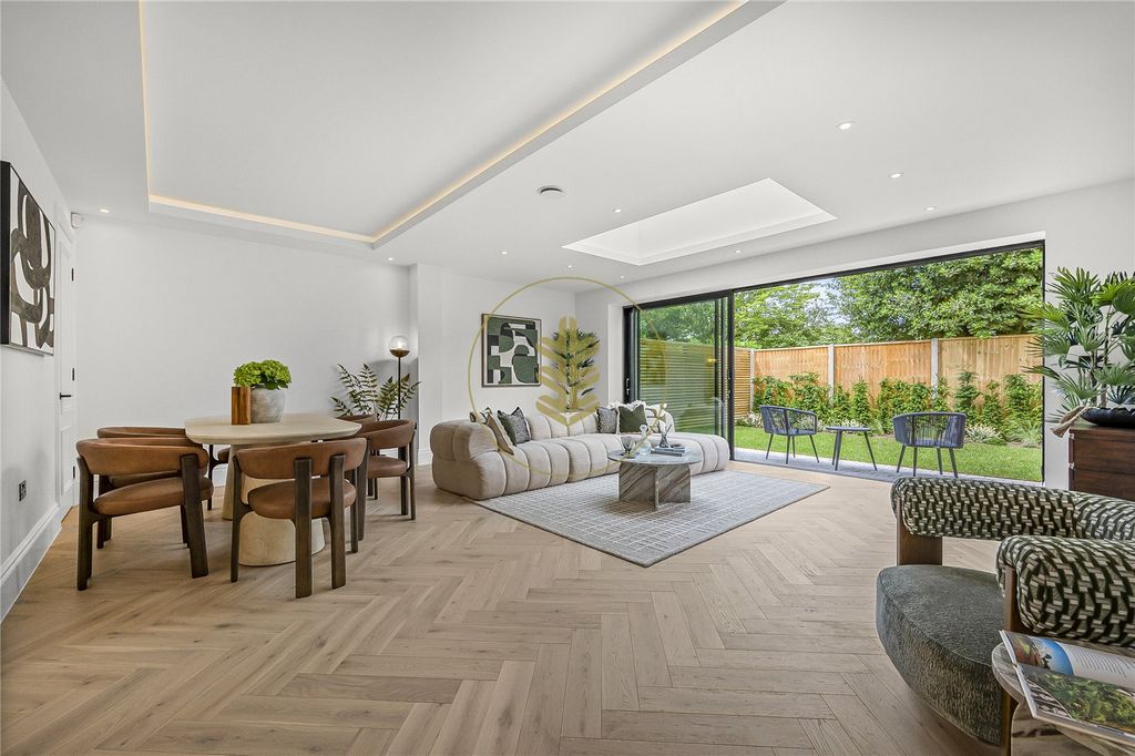 Property photo 1 of 13 Picture No. 04
