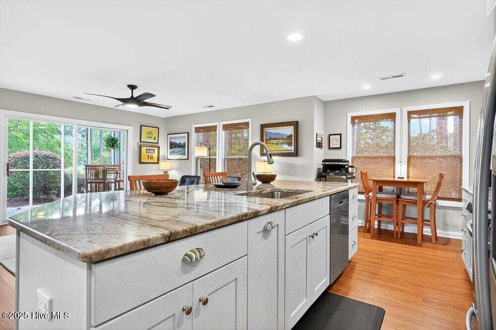 Property photo 3 of 31 <Alttext/>