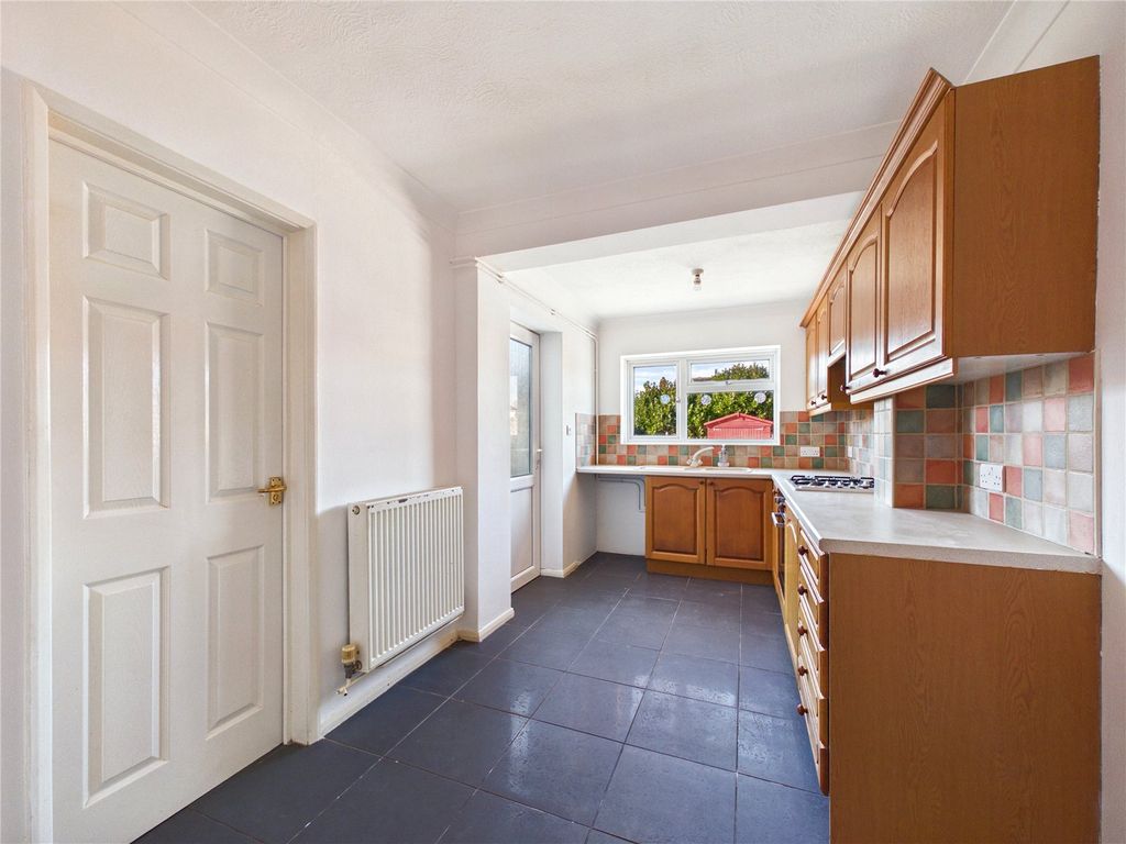 Property photo 3 of 8 Picture No. 07