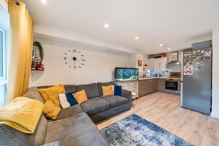 Property photo 3 of 16