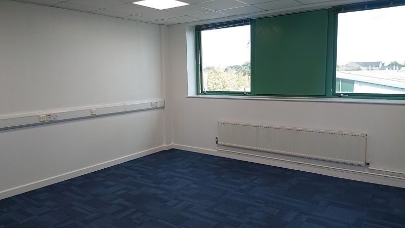 Property photo 1 of 9 Unit 73