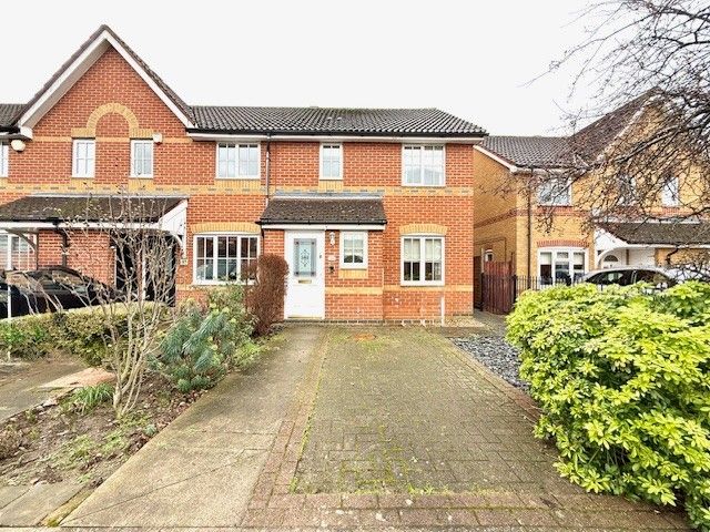 Property photo 1 of 11