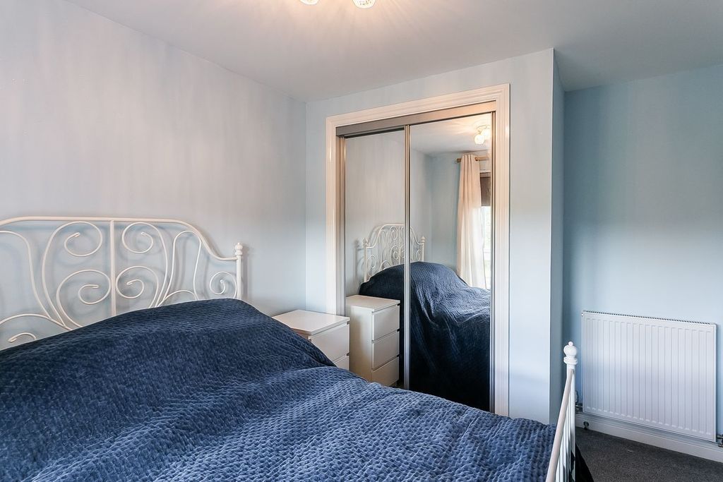 Additional image 24 of 3 bed semi-detached house for saleMilligan Drive, The Wisp, Edinburgh EH16