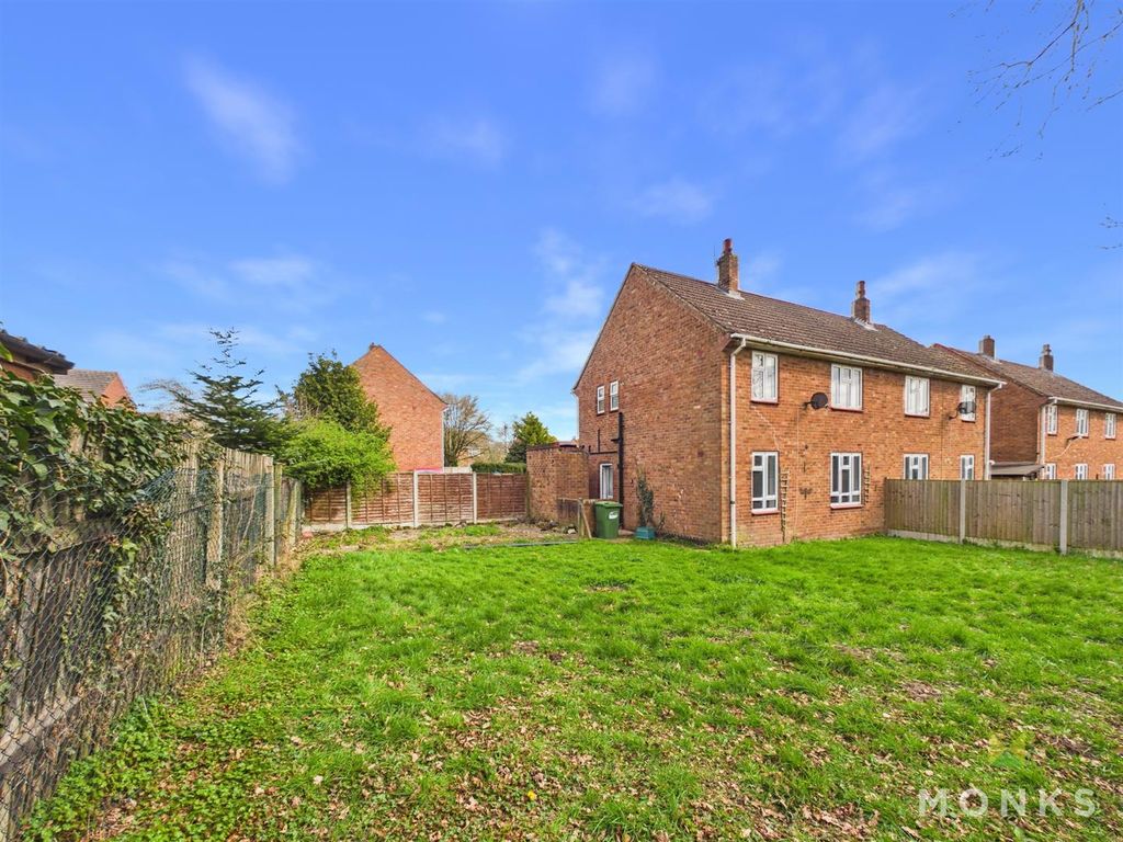 Property photo 2 of 13 Cam01348G0-Pr0804-Still013.Jpg