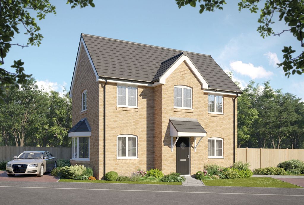 Property photo 2 of 11 The Thespian