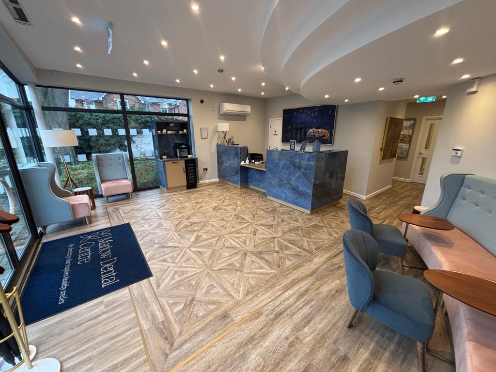 Property photo 3 of 11 Photo 4