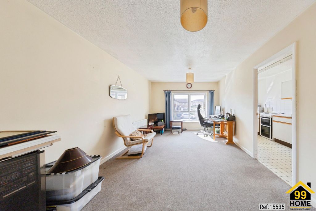 Property photo 2 of 17 Photo 1