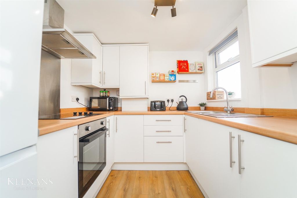 Property photo 2 of 23 1.Jpg
