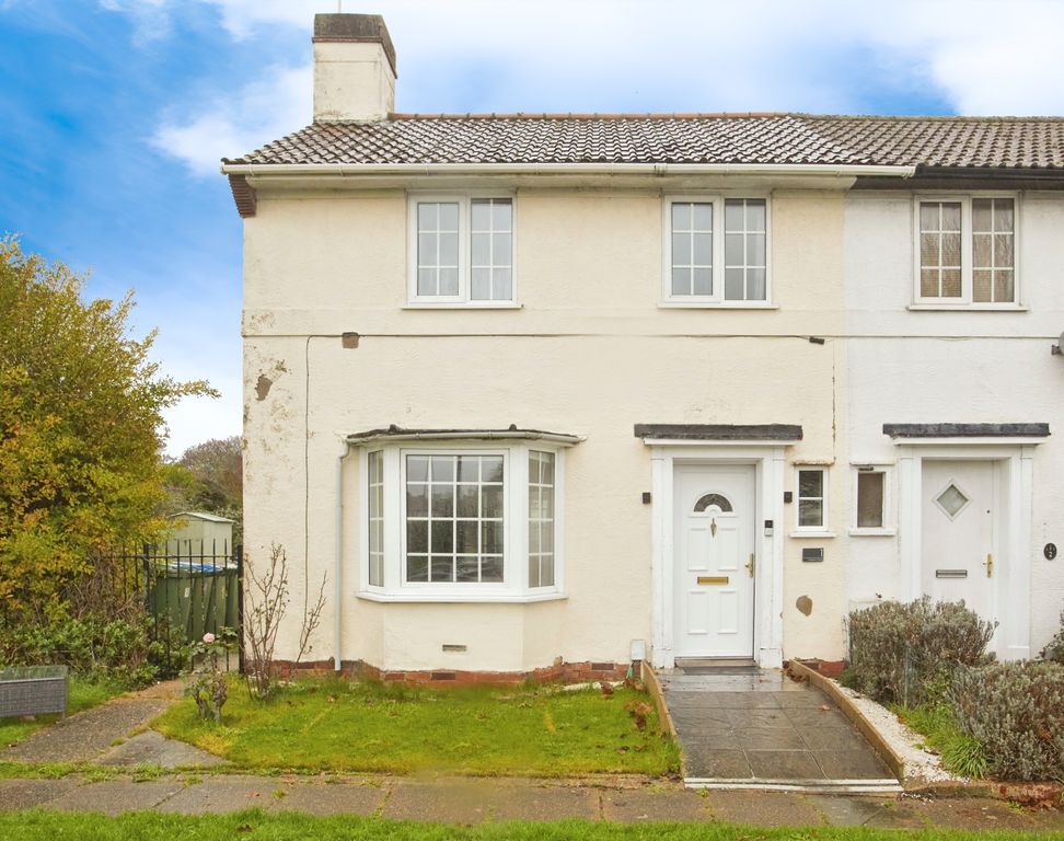 Property photo 2 of 20