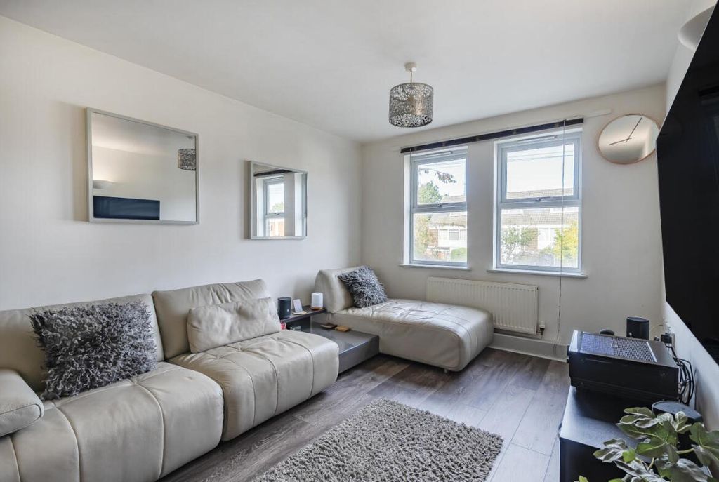 Property photo 2 of 15 Living Room