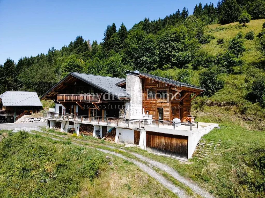 Property photo 1 of 35