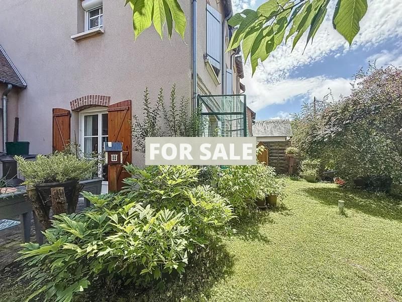 Property photo 1 of 15