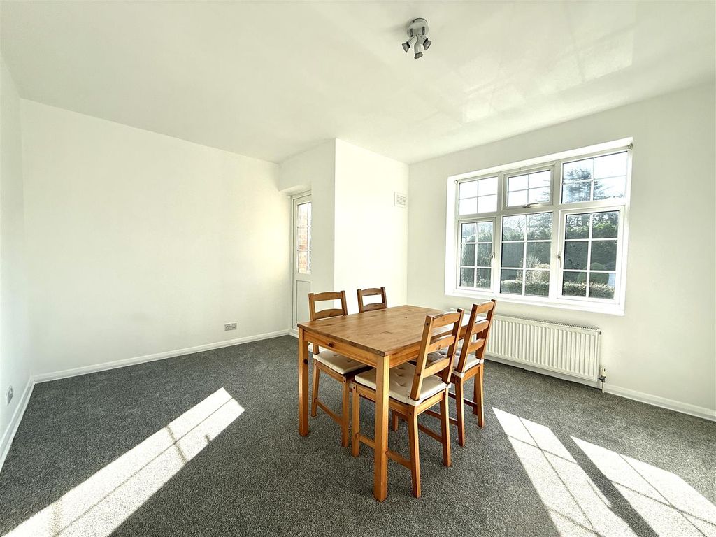 Property photo 2 of 10 Photo 19-03-2026, 09 34 45.Jpg