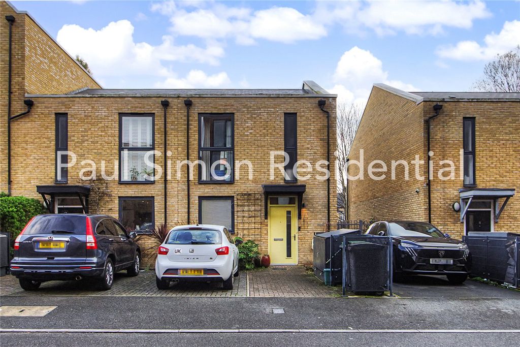 Property photo 1 of 22 Picture No. 14