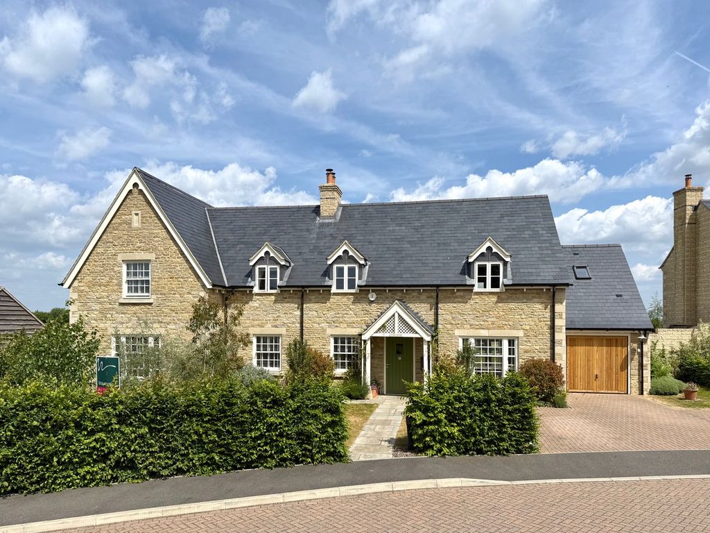 Property photo 1 of 26