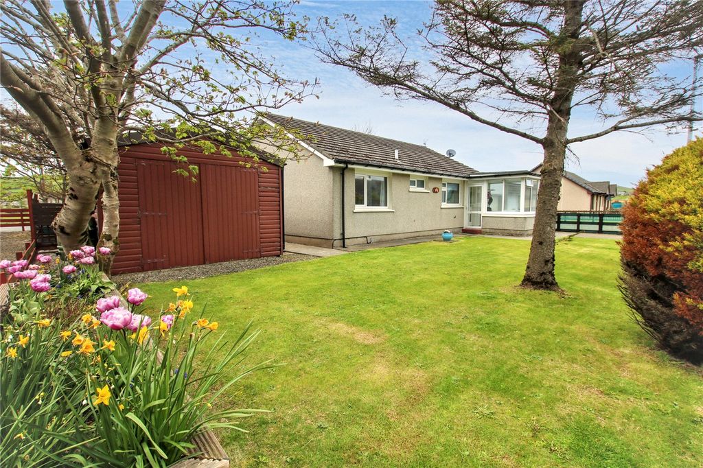 Property photo 1 of 26 Outside