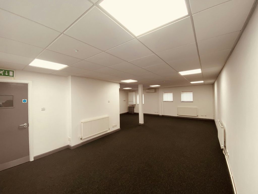 Property photo 2 of 5 Tempimagebnpjxq.Jpg