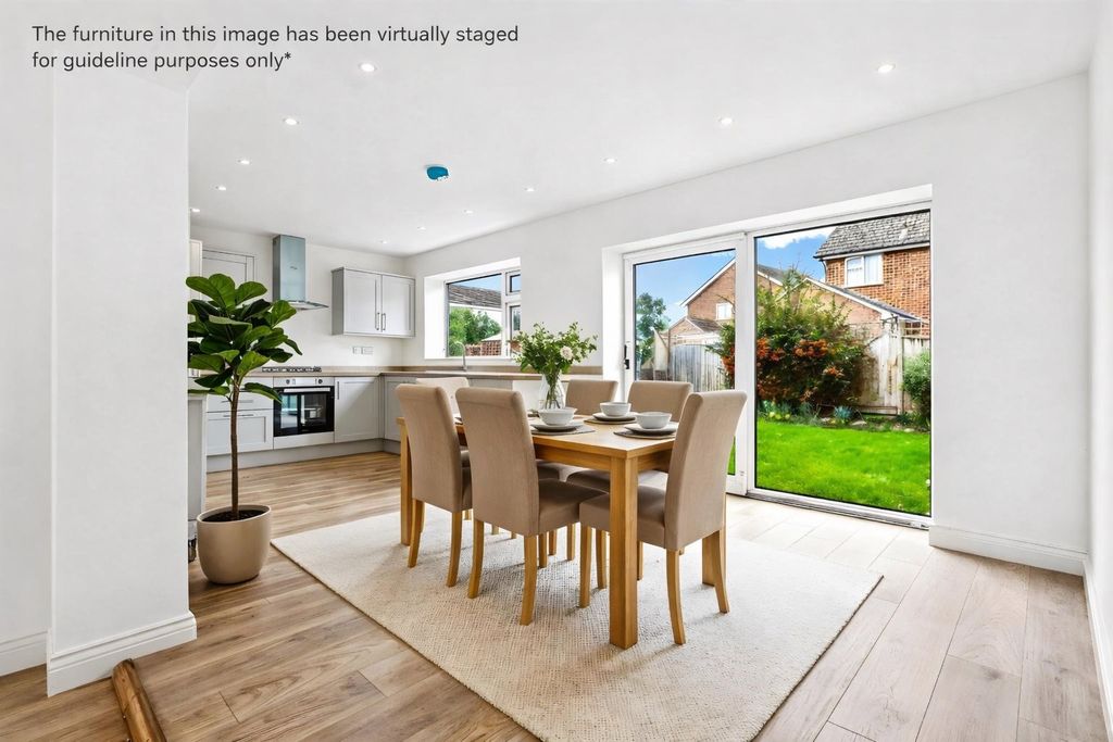 Property photo 2 of 37