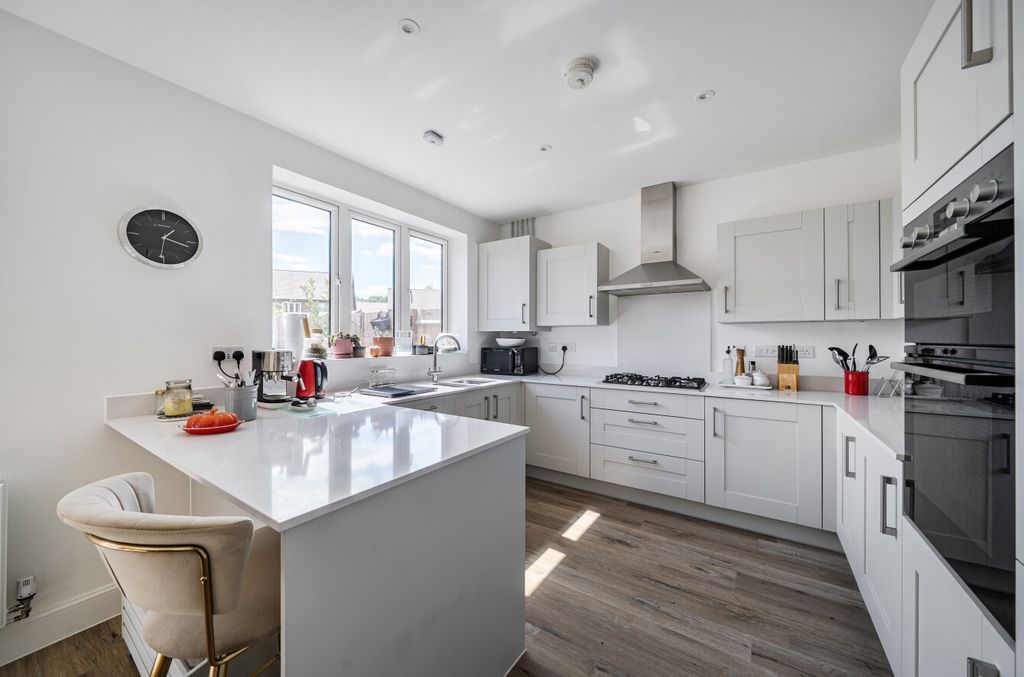 Property photo 3 of 19 1496156 (19).Jpg