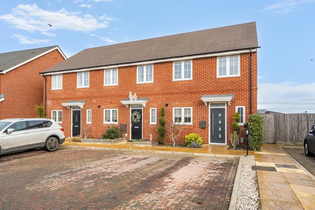 Property photo 1 of 21 Front Shot