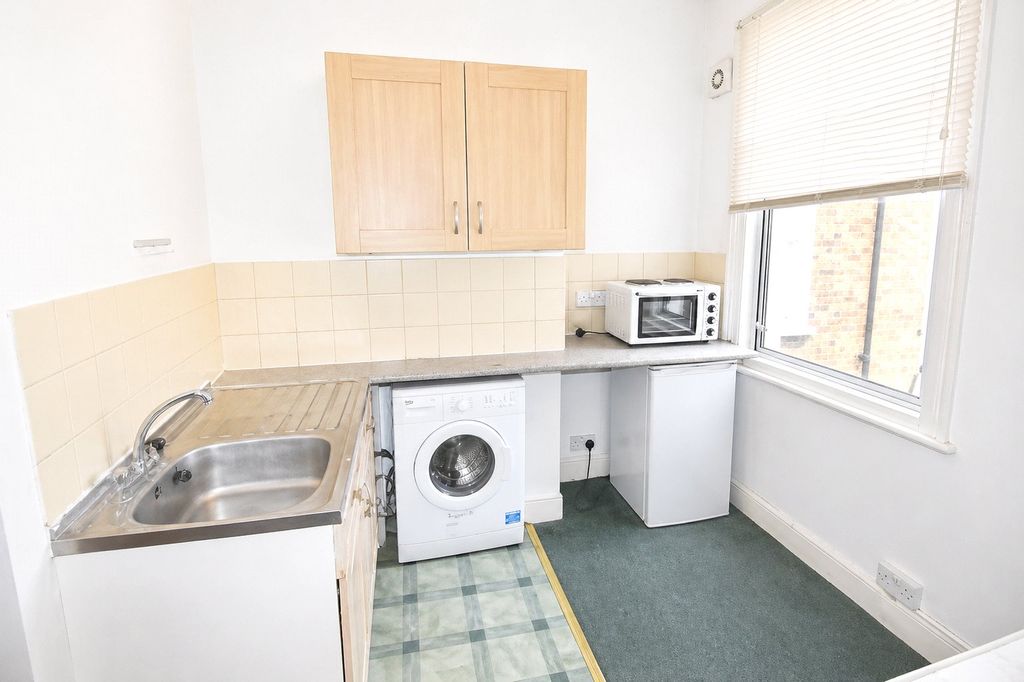 Property photo 2 of 4 Picture No. 07