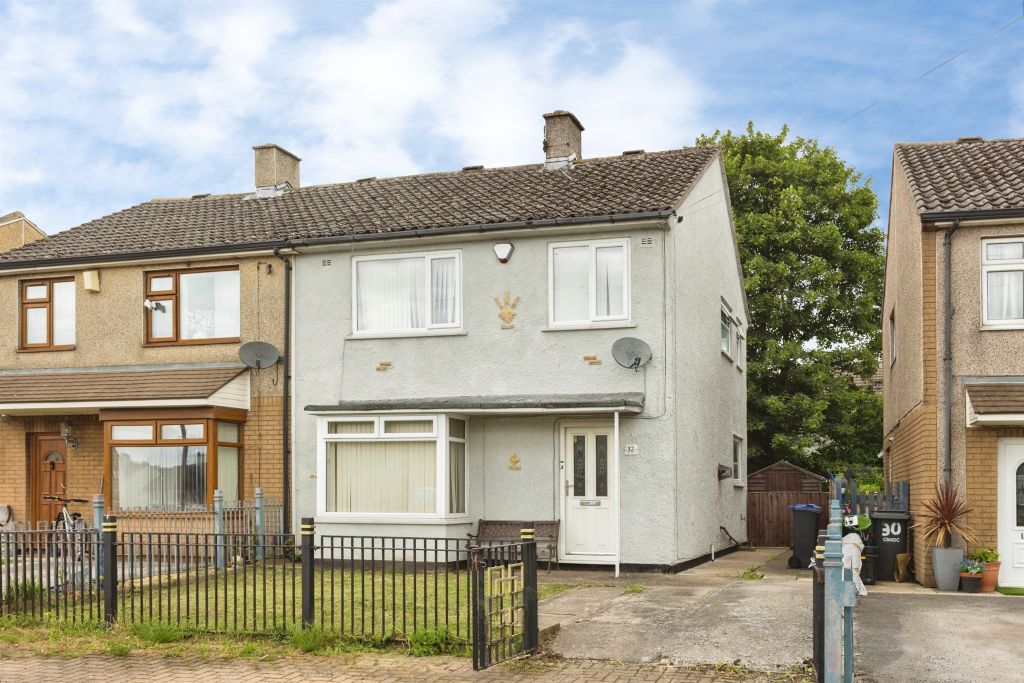 Property photo 1 of 16