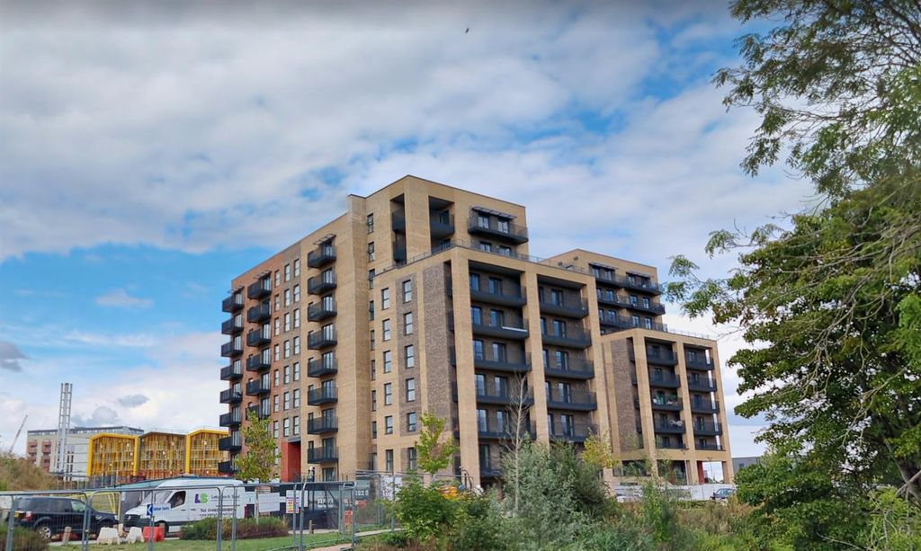 Property photo 1 of 6 Jer-Ucenmukcadnemnoynq.Png