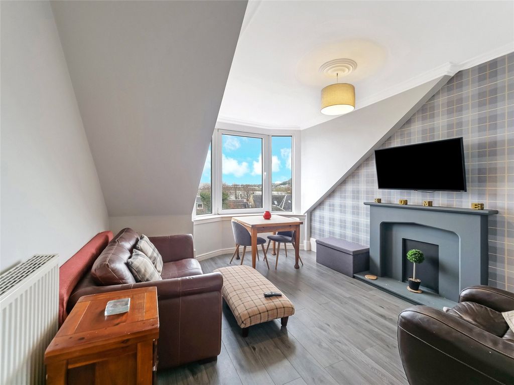 Property photo 2 of 23 Picture No. 06