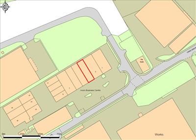 Property photo 2 of 6 Photo