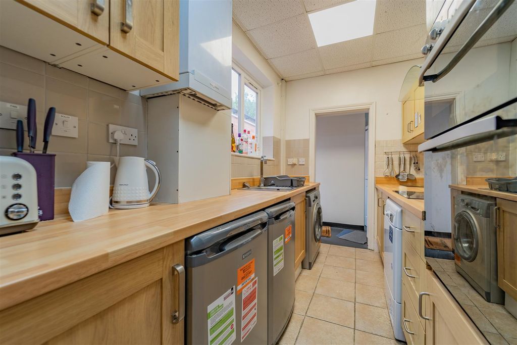Property photo 2 of 20 Fas09979.Jpg