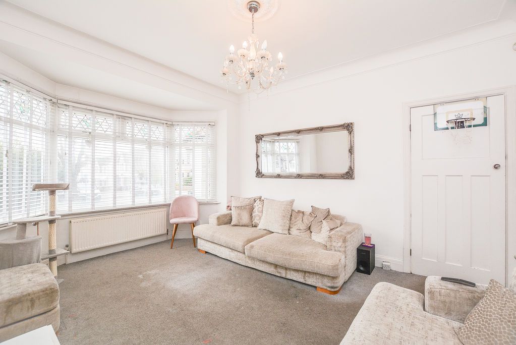 Property photo 3 of 22 Photo 2