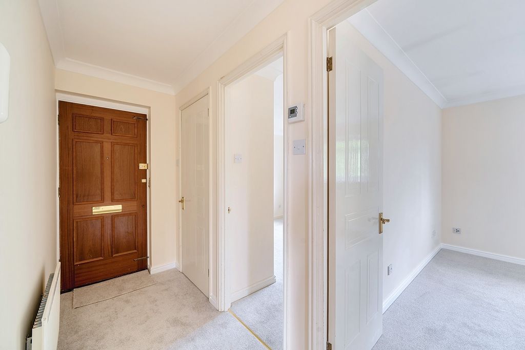 Property photo 2 of 13 Not Specified